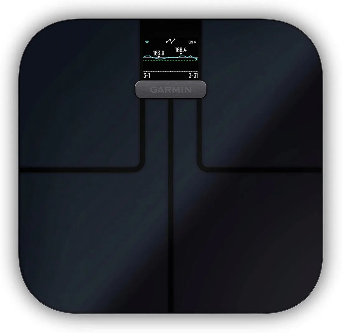 inteligentna-waga-garmin-index-s2-czarna