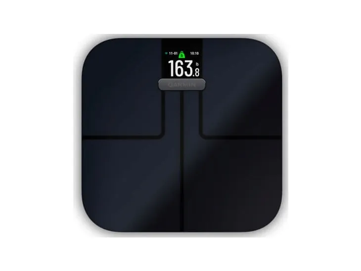 inteligentna-waga-garmin-index-s2-czarna-waga-z-opakowaniem-2-98-kg