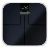 inteligentna-waga-garmin-index-s2-czarna-kolor-dominujacy-czarny