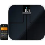 inteligentna-waga-garmin-index-s2-czarna-rodzaj-baterii-baterie-aaa
