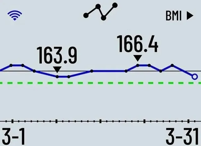 inteligentna-waga-garmin-index-s2-czarna-szerokosc-produktu-32-cm