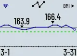 inteligentna-waga-garmin-index-s2-czarna-szerokosc-produktu-32-cm