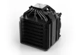 chlodzenie-cpu-be-quiet-dark-rock-pro-5-bk036-kod-producenta-bk036