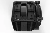 chlodzenie-cpu-be-quiet-dark-rock-pro-5-bk036-certyfikat-ce
