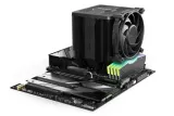 chlodzenie-cpu-be-quiet-dark-rock-pro-5-bk036-producent-be-quiet