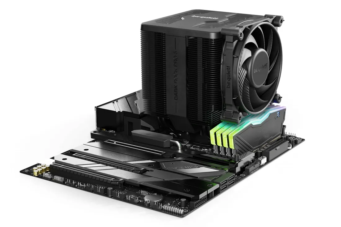 chlodzenie-cpu-be-quiet-dark-rock-pro-5-bk036