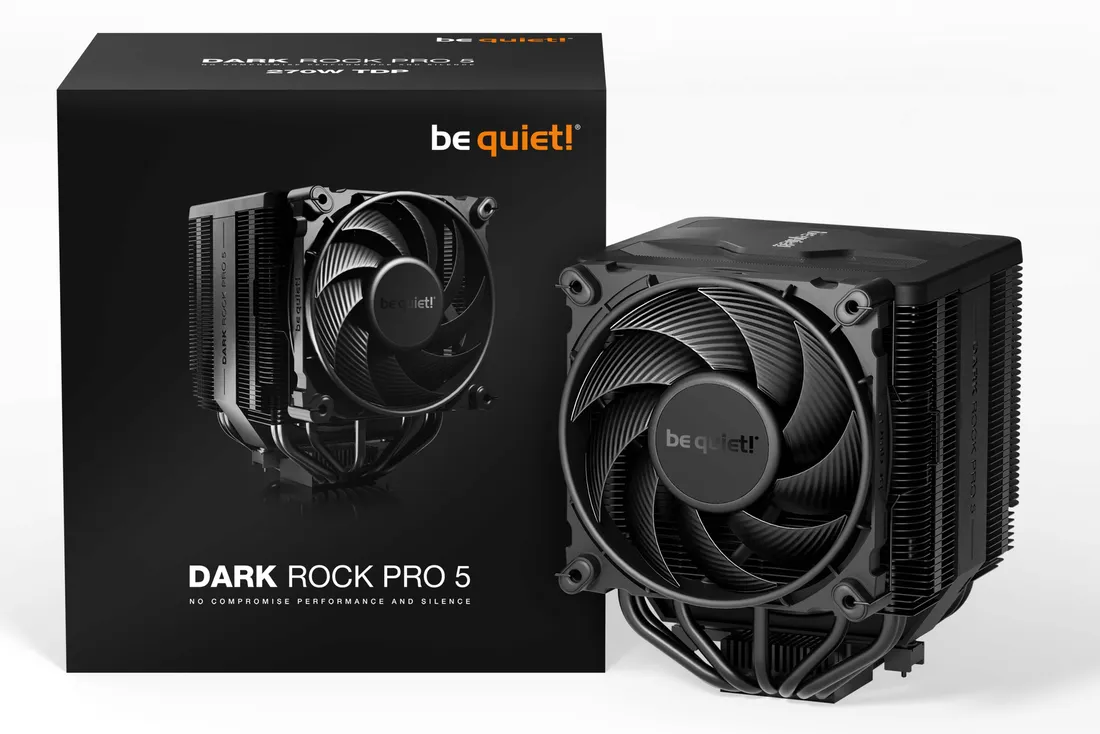 chlodzenie-cpu-be-quiet-dark-rock-pro-5-bk036
