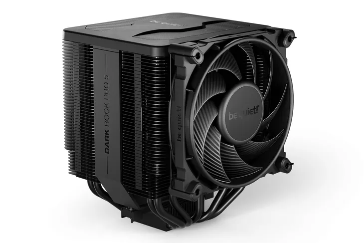chlodzenie-cpu-be-quiet-dark-rock-pro-5-bk036-waga-z-opakowaniem-1-72-kg-certyfikat-ce