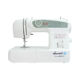 maszyna-do-szycia-domowa-lucznik-ewa-ii-38-sciegow-podwojna-igla-overlock