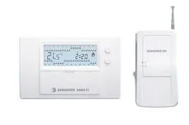 euroster-regulator-pokojowy-euroster-2006-txrx-tygodniowy-bezprzewodowy