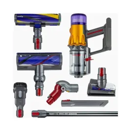 odkurzacz-pionowy-dyson-v12-detect-slim-absolute-srebrny-szary