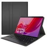 etui-strado-do-lenovo-tab-m11-czarne