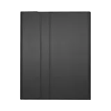 etui-strado-do-lenovo-tab-m11-czarne-waga-z-opakowaniem-0-25-kg