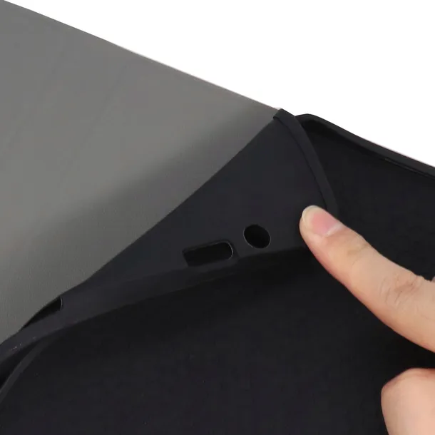 etui-strado-do-lenovo-tab-m11-czarne-rodzaj-zamiennik