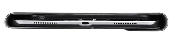 etui-strado-do-lenovo-tab-m11-czarne-typ-etui