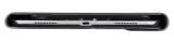 etui-strado-do-lenovo-tab-m11-czarne-typ-etui