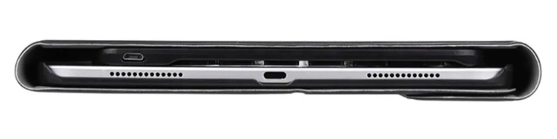 etui-strado-do-lenovo-tab-m11-czarne