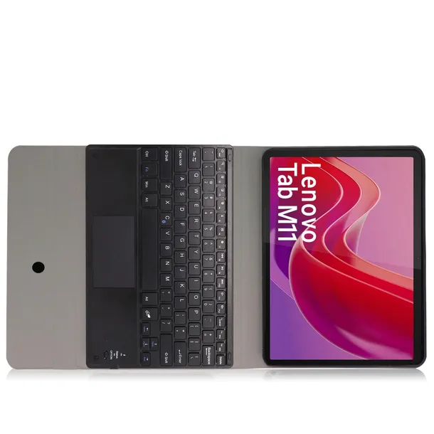 etui-strado-do-lenovo-tab-m11-czarne-certyfikat-ce