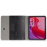 etui-strado-do-lenovo-tab-m11-czarne-certyfikat-ce