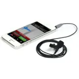 mikrofon-na-klip-rode-smartlav-model-smartlav