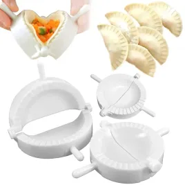 foremki-do-pierogow-forma-maszynka-do-uszek-3-szt-v2