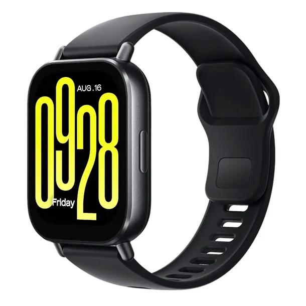 smartwatch-xiaomi-redmi-watch-5-active-czarny-ksztalt-koperty-prostokatna