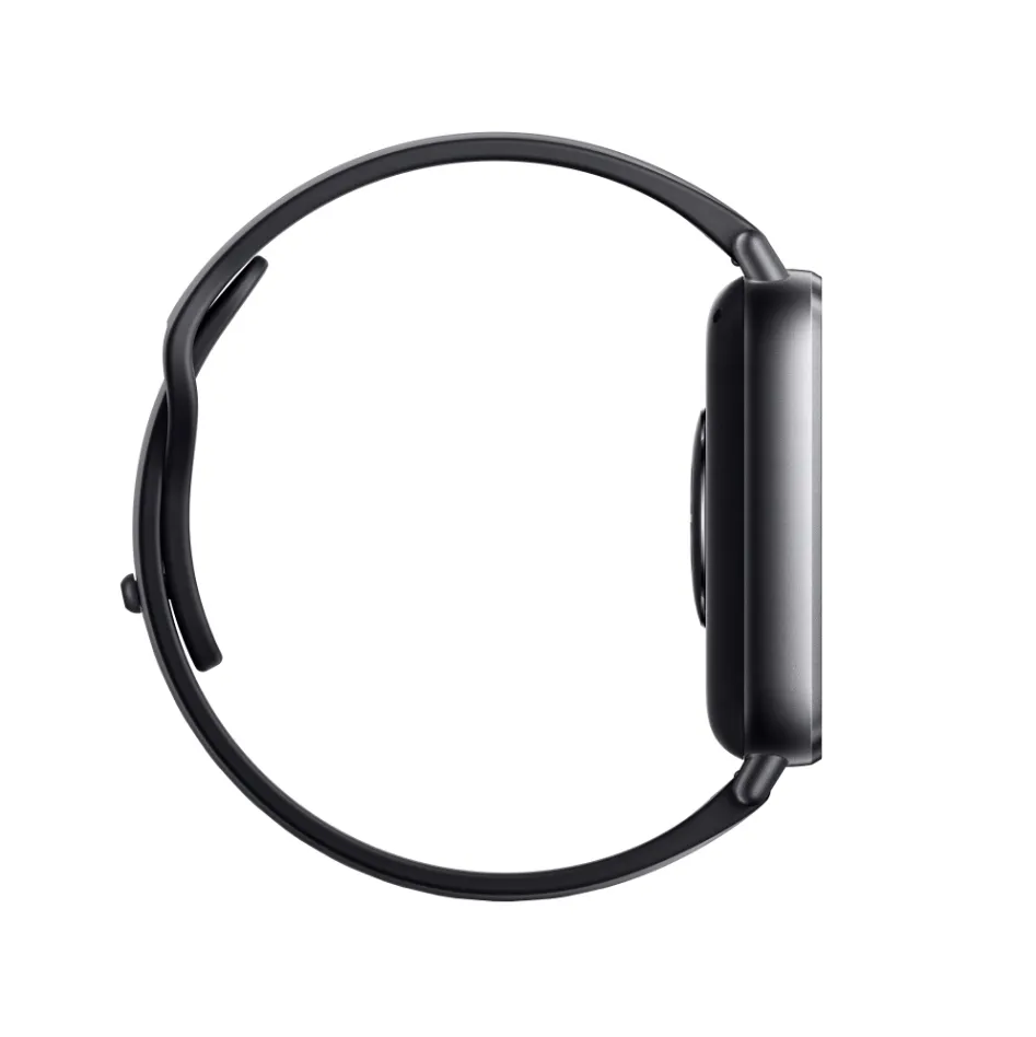 smartwatch-xiaomi-redmi-watch-5-active-czarny-material-paska-tworzywo-sztuczne