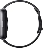 smartwatch-xiaomi-redmi-watch-5-active-czarny-czujniki-akcelerometr