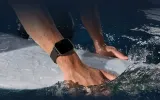 smartwatch-xiaomi-redmi-watch-5-active-czarny-ekran-dotykowy-tak