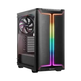 obudowa-be-quiet-pure-base-501-dx-black-atx-midi-argb