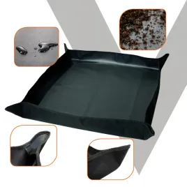 mata-do-przesadzania-pielegnacji-roslin-rozsad-rzepy-wodoodporna-50cmx100cm