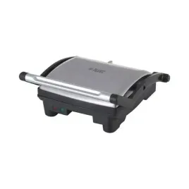 opiekacz-russell-hobbs-17888-56-srebrny-szary-1800-w