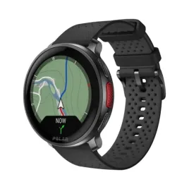 smartwatch-polar-vantage-v3-czarny