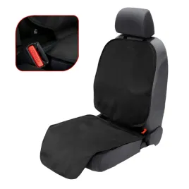 mata-pod-dzieciecy-fotelik-samochodowy-oslona-ochronna-do-isofix-czarna