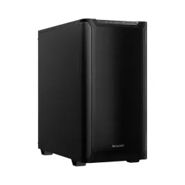 obudowa-komputerowa-be-quiet-pure-base-501-midi-tower-czarna