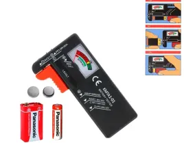 tester-miernik-do-baterii-akumulatorkow-aaa-aa-9v