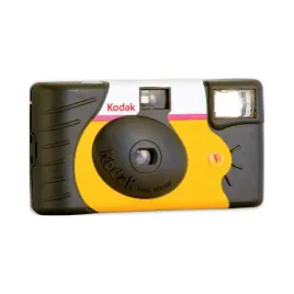 aparat-jednorazowy-kodak-power-flash-800-39-39-szt-zdjec