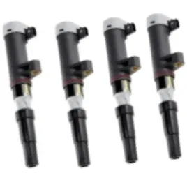 dacia-nissan-almera-opel-vivaro-renault-laguna-clio-cewka-zaplonowa-4x-nowe