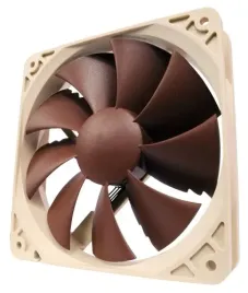 wentylator-noctua-120-x-120-mm-nf-p12pwm