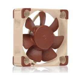 wentylator-noctua-40-x-40-mm-nf-a4x10-pwm