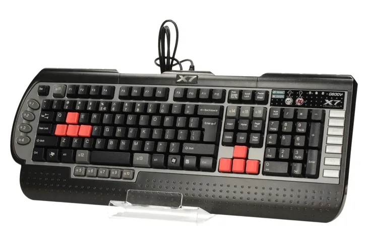 a4tech-g800v-pl-interfejs-usb