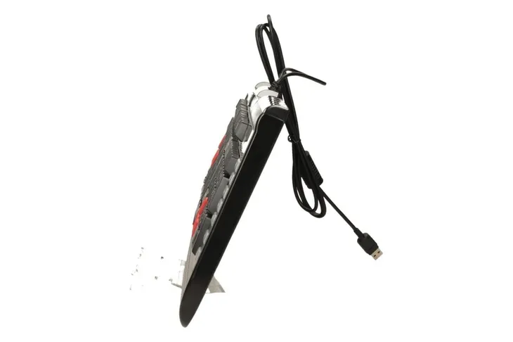 a4tech-g800v-pl-konstrukcja-blok-numeryczny