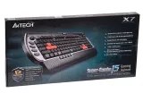 a4tech-g800v-pl-certyfikat-ce