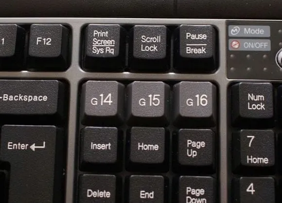 a4tech-g800v-pl-producent-a4tech