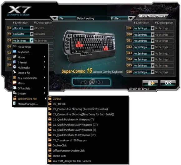 a4tech-g800v-pl-typ-klawiatury-membranowa-interfejs-usb