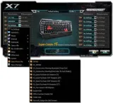 a4tech-g800v-pl-typ-klawiatury-membranowa-interfejs-usb