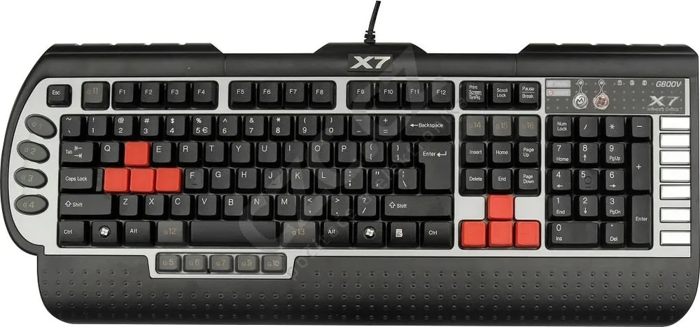a4tech-g800v-pl-typ-klawiatury-membranowa
