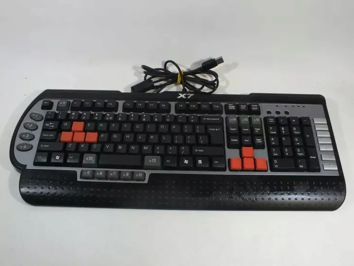 a4tech-g800v-pl-typ-klawiatury-membranowa-kod-producenta-g800v