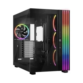 obudowa-be-quiet-light-base-900-fx-argb-czarna-bgw71