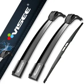 wycieraczki-samochodowe-visee-tyl-do-nissan-micra-ii-k11-opel-corsa-c